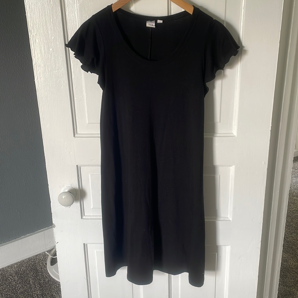 🌸Gap T-Shirt Dress🌸